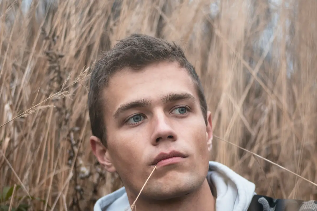 Hero