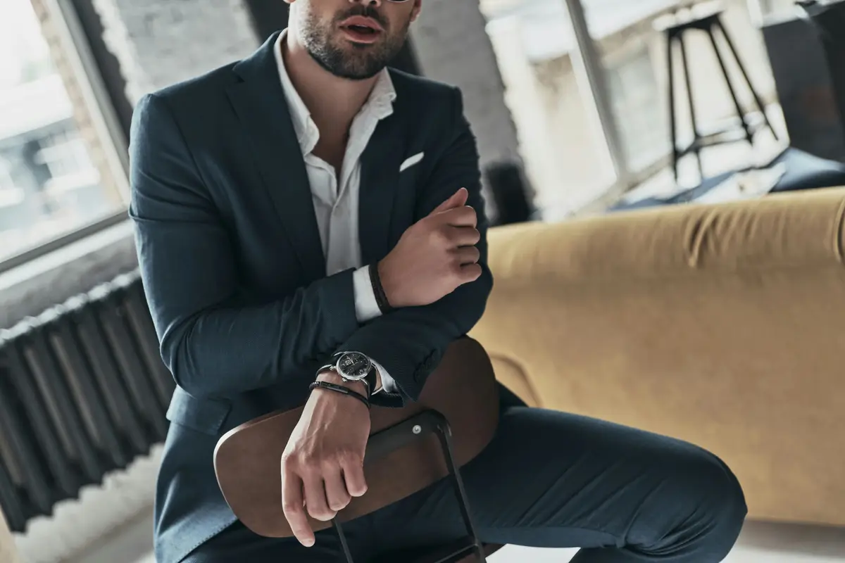Piotr Wójcik